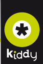 kiddy logo