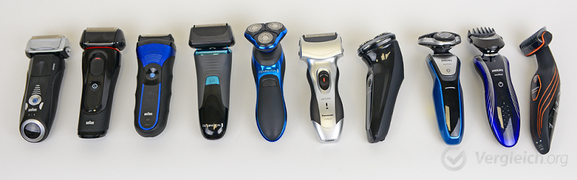 rasierer-test-uebersicht-1024x320