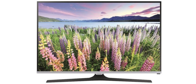 samsung-fernseher-770x330